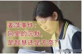 188bet金宝搏官网登格局